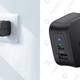 RAVPower 30W USB-C Power Delivery Charger | $14 | Amazon | Use code KINJAZ5D